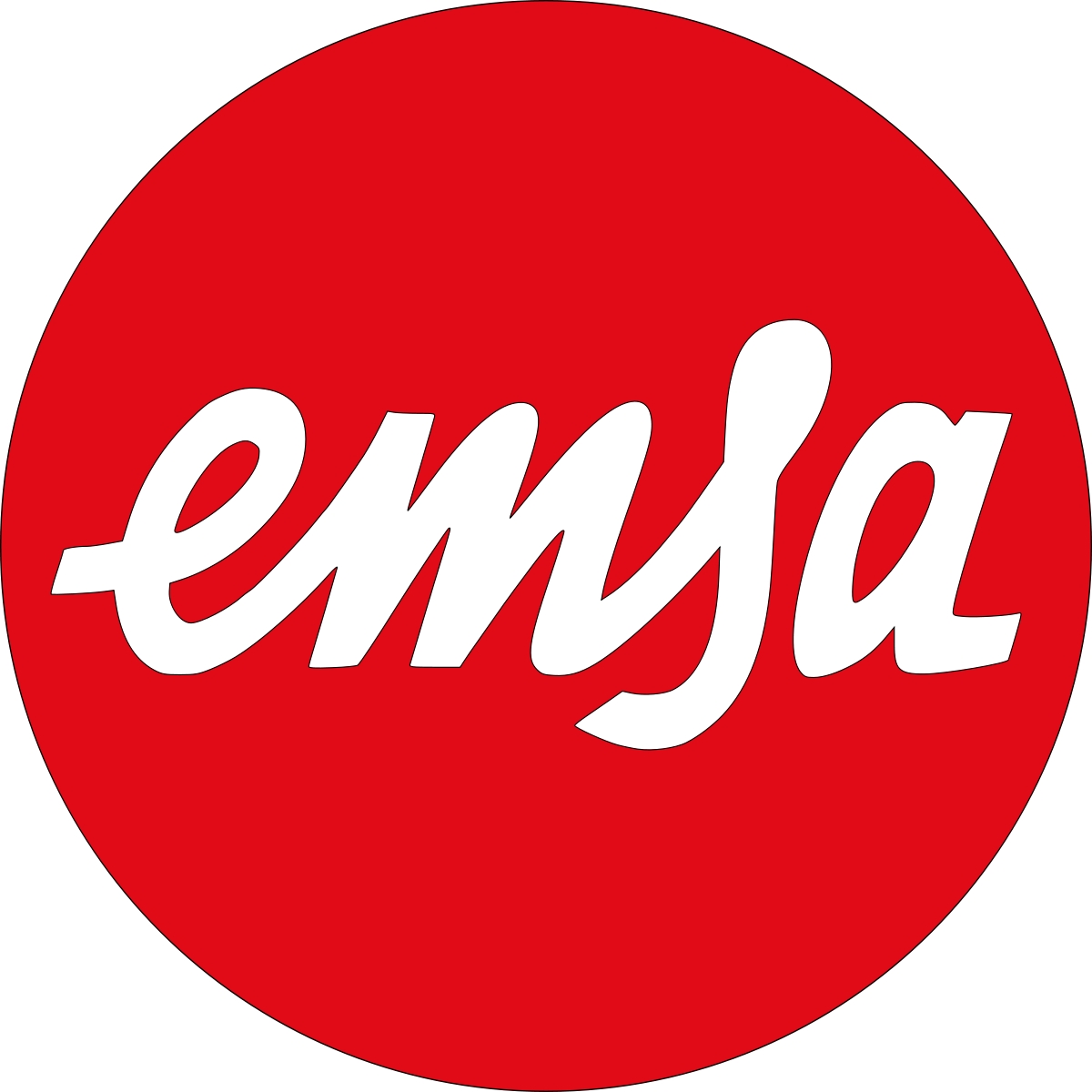 EMSA