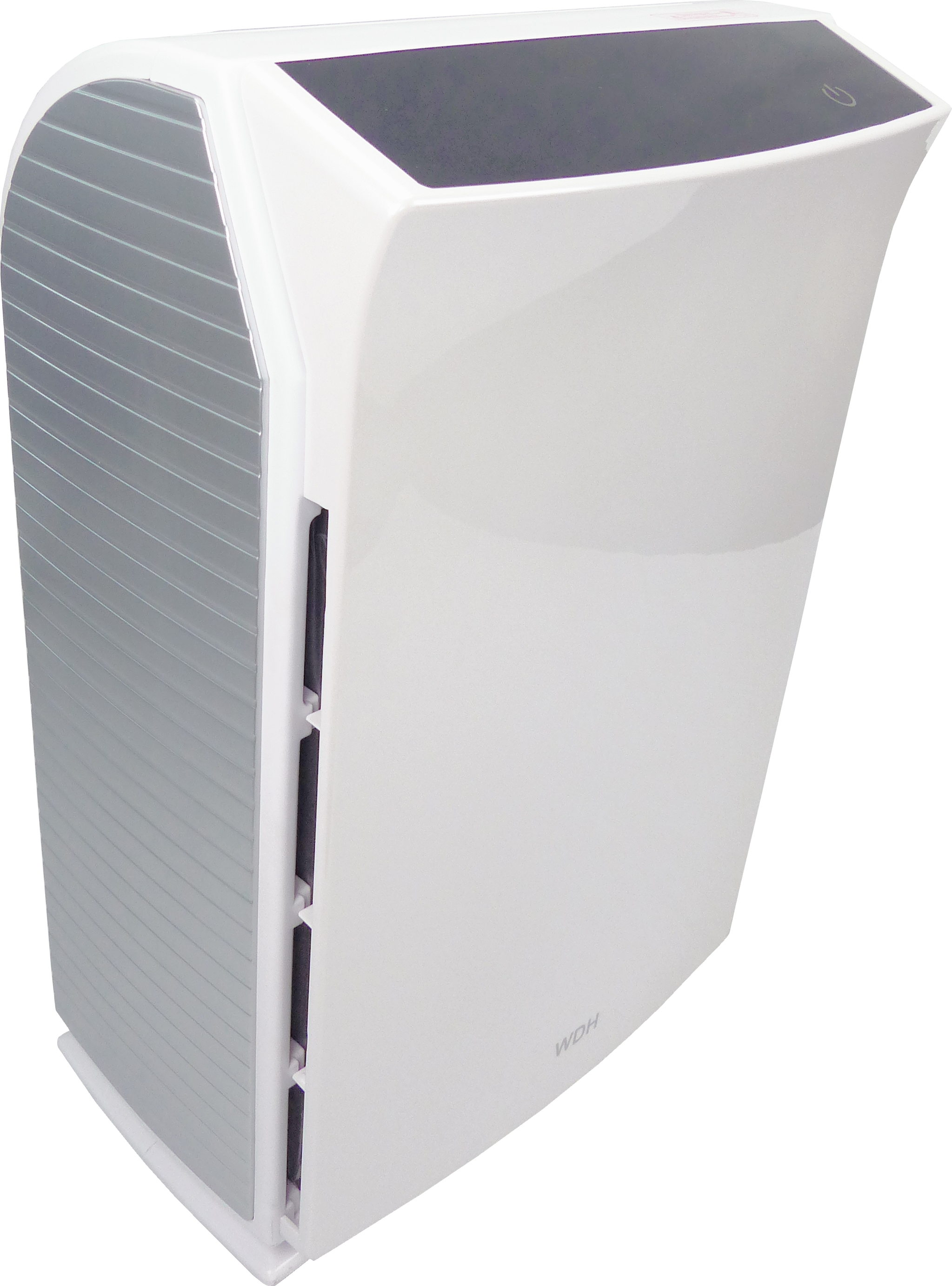 Luftreiniger  Typ WDH-C03W